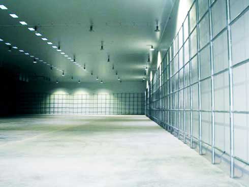 Cold  Room , Cold Room Sandwich Panel , Cold Storage Room