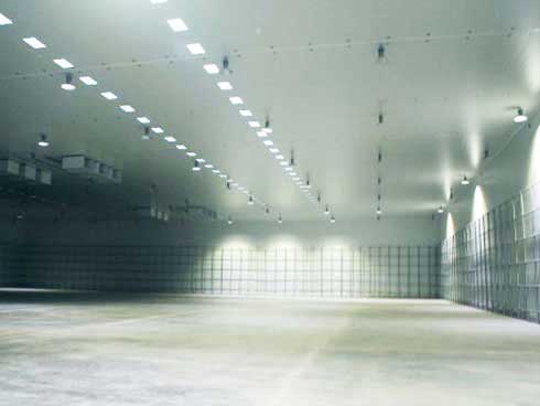 Cold  Room , Cold Room Sandwich Panel , Cold Storage Room