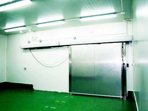 Cold  Room , Cold Room Sandwich Panel , Cold Storage Room