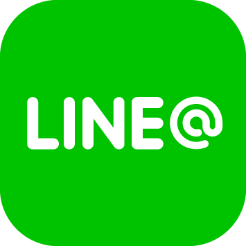 ติดต่อสอบถามทาง Line ID : @walltechgroup