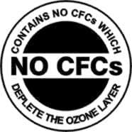 nocfcs