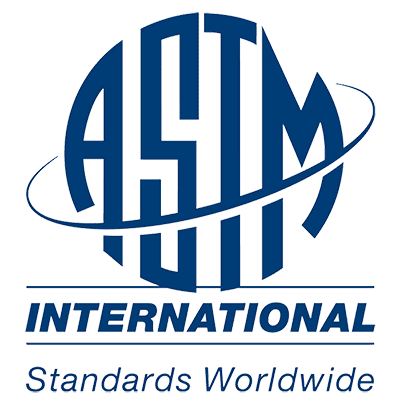 ASTM