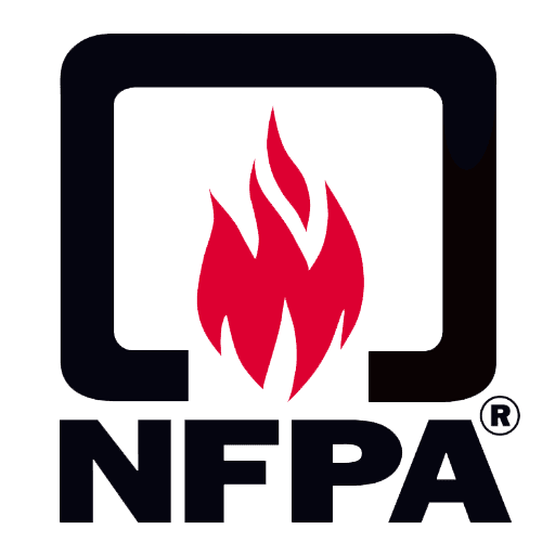 NFPA