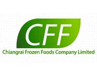 Chiangrai Frozen Foods Co., Ltd.