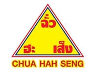 Chuahahseng