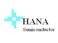 Hana Semiconductor (Ayutthaya) Co., Ltd.