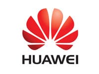 Huawei Technologies (Thailand) Co., Ltd.