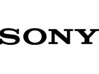 Sony Technology (Thailand) Co., Ltd