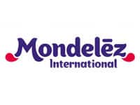 Mondelez International