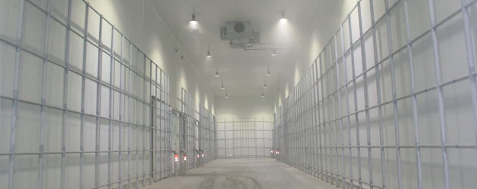 Cold  Room , Cold Room Sandwich Panel , Cold Storage Room