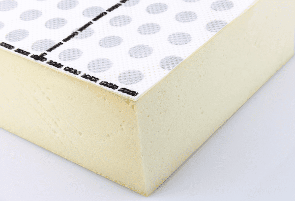 PU Foam (Polyurethane Foam)