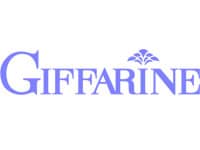 Giffarine