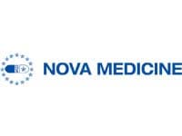 Nova Medicine