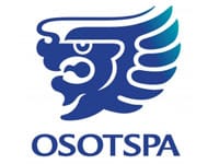 OSOTSPA