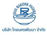 Thai Nakorn Patana Co., Ltd.