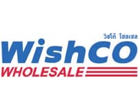 WISHCO WHOLESALE