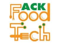 ACK Food Tech Co.,Ltd