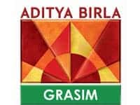 Aditya Birla Chemicals (Thailand)