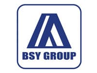 B.S.Y. Construction Co.,Ltd.