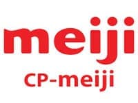 CP MEIJI