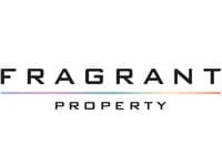 FRAGRANT PROPERTY LTD.