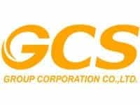 GCS Group Corporation Limited