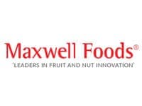 Maxwell Foods (Asia) Co., Ltd.