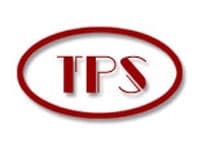 T.P.S.Aluminium Co.,Ltd.