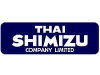 Thai Shimizu Co., Ltd.