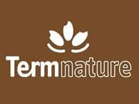 Termnature Industry