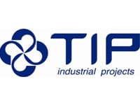 TIP HOLDING CO.,LTD.