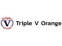 Triple V Orange Co., Ltd.