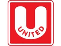 UNITED FOODS PUBLIC COMPANY LIMITED