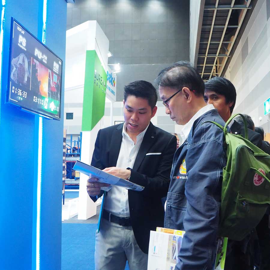 Wall-Tech- Asia-Warehousing-Show-2018-7