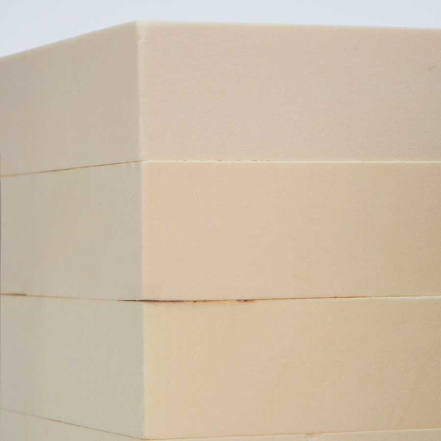 PIR Foam , Polyisocyanurate Foam