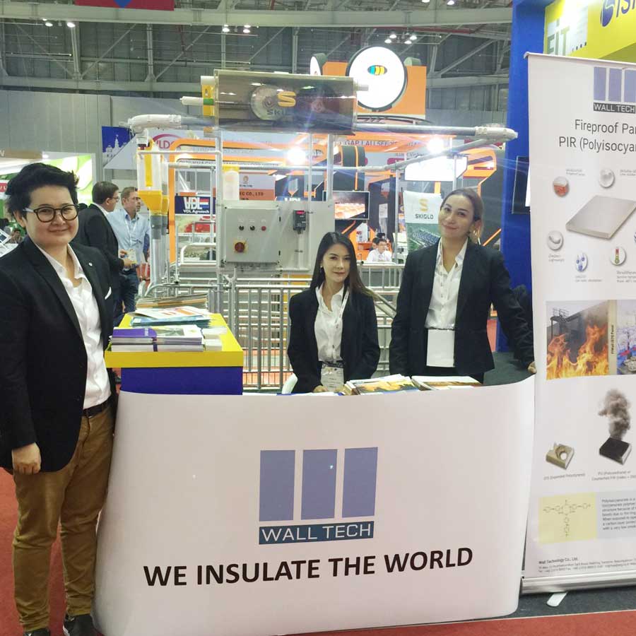 ILDEX VIETNAM 2018 3