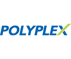 Polyplex (Thailand) Public Co., Ltd.