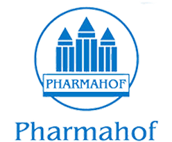 Pharmahof Product