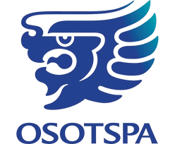 OSOTSPA