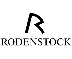 Rodenstock (Thailand) Co., Ltd.