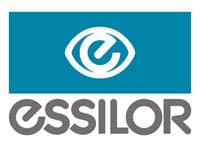 Essilor Manufacturing (thailand)