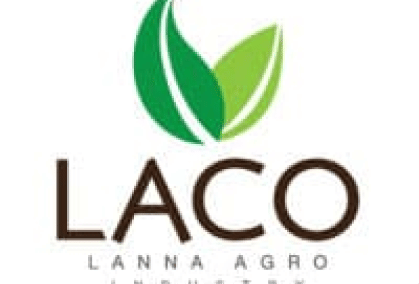 Lanna Agro Industry Co.,Ltd