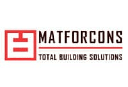 MATFORCONS CO.LTD