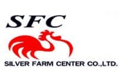 Silver Farm Center Co., Ltd.