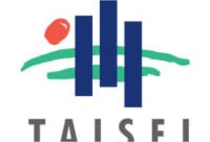 Taisei Thailand Co., Ltd.