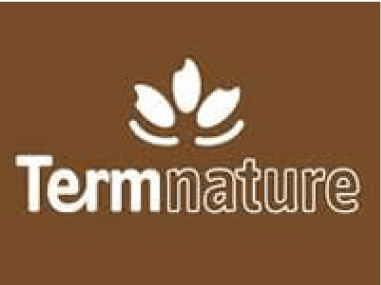 Termnature Industry