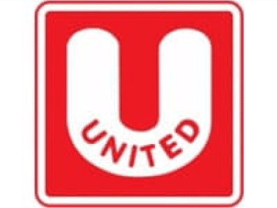 UNITED FOODS