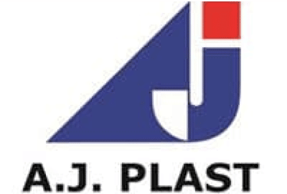 A.J. Plast