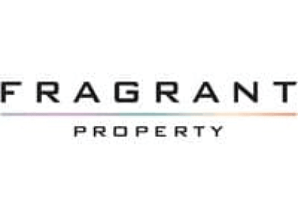 FRAGRANT PROPERTY LTD.