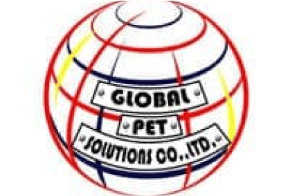 Global Pet Solutions Co., Ltd.